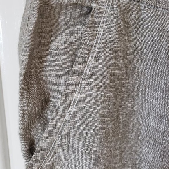 NWT Tommy Bahama Palm Bray Tapered Pants XL - Picture 3 of 9